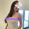 Amita PCD, independent escort in Westmead NSW – photo 4