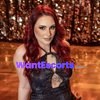 Natural South American Goddess, independent escort in Melbourne VIC – photo 1