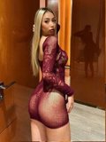 Thuy, independent escort in Epping VIC – photo 6