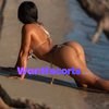 Sexy Mariana, independent escort in Brisbane QLD – photo 7