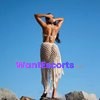 Sexy Mariana, independent escort in Brisbane QLD – photo 9