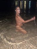 Amara Amour, independent escort in Dubbo NSW – photo 5