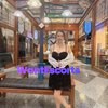Amy, independent escort in Brisbane City QLD – photo 1