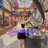 Amy, independent escort in Brisbane City QLD – photo 2