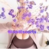 Milf  CBD  IN OUTcalls Private AMY, independent escort in Sydney NSW – photo 8