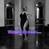 Milf  CBD  IN OUTcalls Private AMY, independent escort in Sydney NSW – photo 9