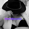 Milf  CBD  IN OUTcalls Private AMY, independent escort in Sydney NSW – photo 2