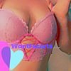 Amy Rose 69, independent escort in Gold Coast QLD – photo 3