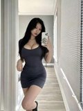 Bobo, independent escort in Salter Point WA – photo 3