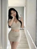 Bobo, independent escort in Salter Point WA – photo 1