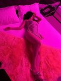 Jisoo, independent escort in Ultimo NSW – photo 2