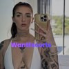 Amyyyoxxo, independent escort in Melbourne VIC – photo 6