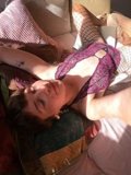 AnAmaliaRose, independent escort in South Hobart TAS – photo 5