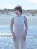 AnAmaliaRose, independent escort in South Hobart TAS – photo 3