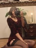 AnAmaliaRose, independent escort in South Hobart TAS – photo 9
