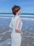 AnAmaliaRose, independent escort in South Hobart TAS – photo 4