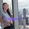 Anais, independent escort in Sydney NSW – photo 12