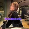 Anais, independent escort in Sydney NSW – photo 10