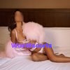 Anais, independent escort in Sydney NSW – photo 6