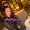 Anais, independent escort in Sydney NSW – photo 8