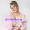 Anais Deluxe, independent escort in North Sydney NSW – photo 3