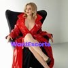 Anais Deluxe, independent escort in North Sydney NSW – photo 8