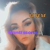Titania007, independent escort in Newcastle NSW – photo 4