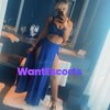 Titania007, independent escort in Newcastle NSW – photo 6