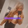 Titania007, independent escort in Newcastle NSW – photo 9