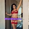 Miss Anastasia Grace, independent escort in Sydney NSW – photo 1
