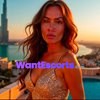 Anastasia, independent escort in Toowoomba QLD – photo 5