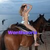 Anastasia07, independent escort in Sydney & Melbourne – photo 9
