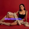 Anastasia07, independent escort in Sydney & Melbourne – photo 2