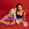 Anastasia07, independent escort in Sydney & Melbourne – photo 3