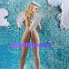 Aqua Marine, independent escort in Hobart & Melbourne – photo 5