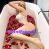 Aqua Marine, independent escort in Hobart & Melbourne – photo 15