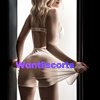 Aqua Marine, independent escort in Hobart & Melbourne – photo 18