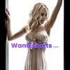Aqua Marine, independent escort in Hobart & Melbourne – photo 19