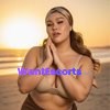 Anastasiaa, independent escort in Launceston TAS – photo 11