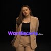 Anastasiaa, independent escort in Launceston TAS – photo 8