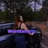Anastasiaa, independent escort in Launceston TAS – photo 9