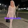 Mia Blonde Babe, independent escort in Newcastle NSW – photo 5