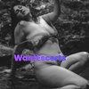 Anaya Willow, independent escort in Maroochydore QLD – photo 1