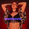Anaya Willow, independent escort in Maroochydore QLD – photo 14