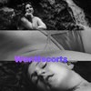 Anaya Willow, independent escort in Maroochydore QLD – photo 6
