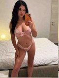 Sera, independent escort in Alice Springs NT – photo 3