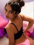 Yen, independent escort in Sunshine Coast QLD – photo 5