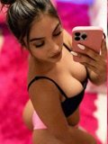 Yen, independent escort in Sunshine Coast QLD – photo 3