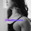 FilipinaBabe, independent escort in Petersham NSW – photo 2