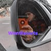 Andre King, male escort in Mentone VIC – photo 3